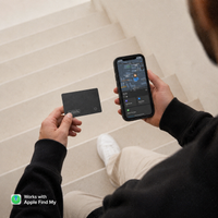 RISE-tracker