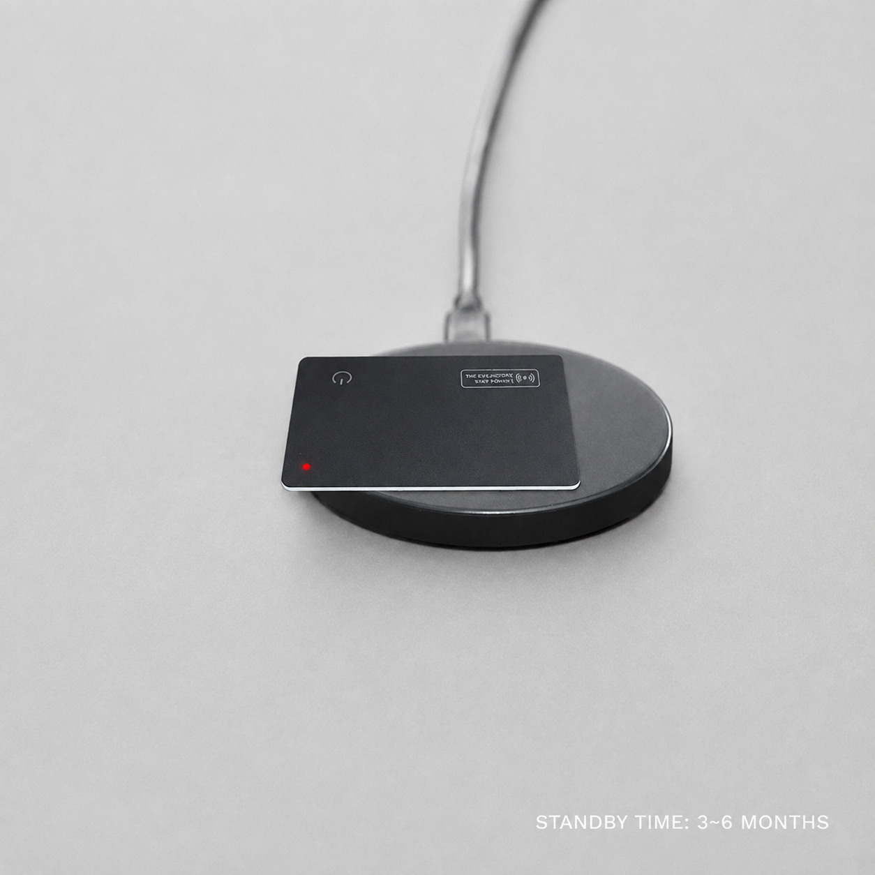 RISE-tracker