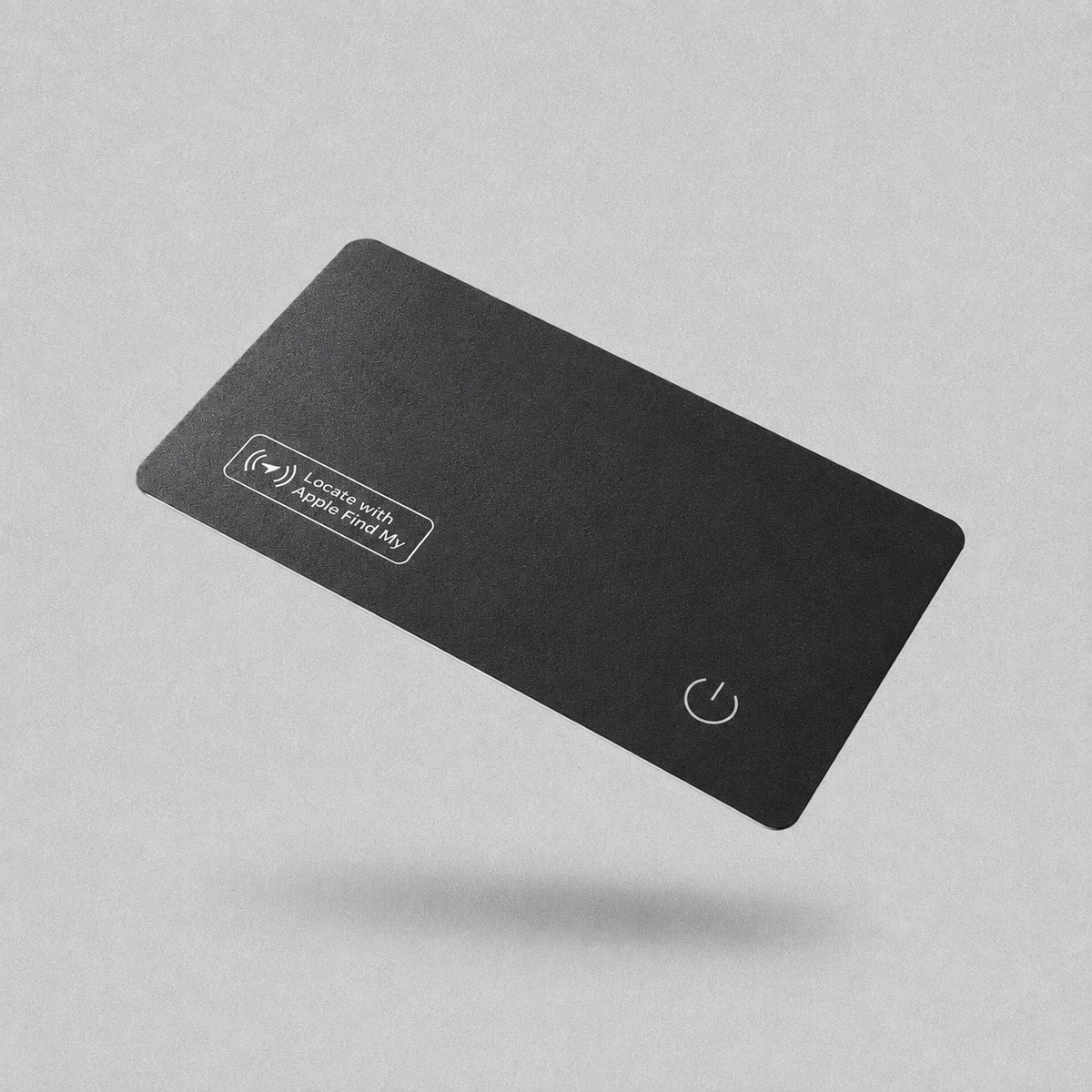 RISE-tracker