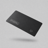 RISE-tracker