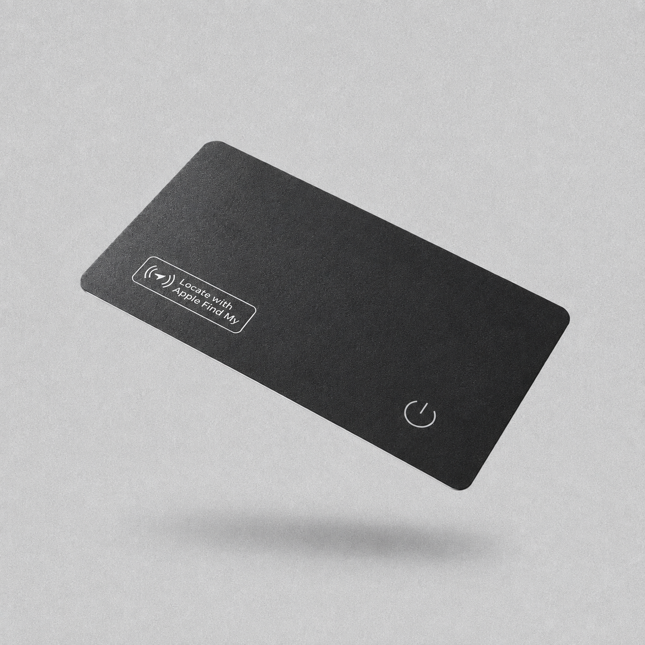 RISE-tracker